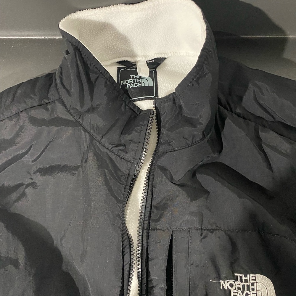 The North Face Women’s Jacket